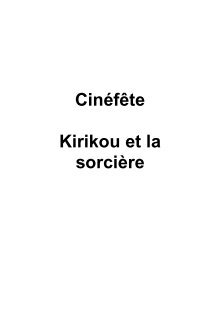 Kultur Frankreich De Magazines