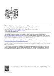 Barton and Barton_Cyprinodon respiration and salinty.pdf