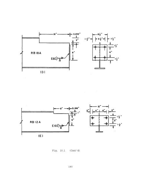 Fig. 10.1 (Cont'd) 180