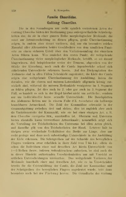 Jahrbuch der hamburgischen Wissenschaftlichen Anstalten