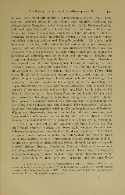 Jahrbuch der hamburgischen Wissenschaftlichen Anstalten