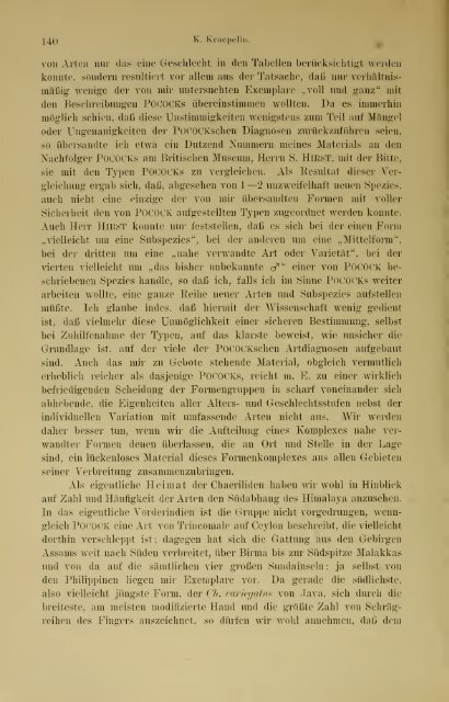 Jahrbuch der hamburgischen Wissenschaftlichen Anstalten