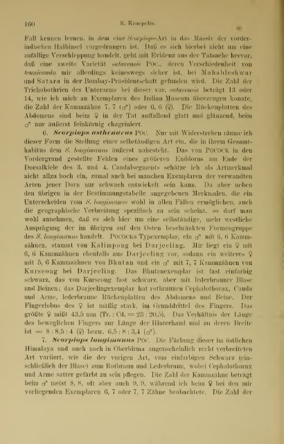 Jahrbuch der hamburgischen Wissenschaftlichen Anstalten