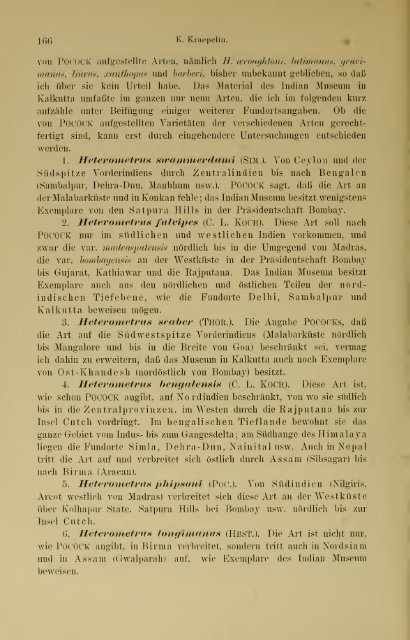 Jahrbuch der hamburgischen Wissenschaftlichen Anstalten