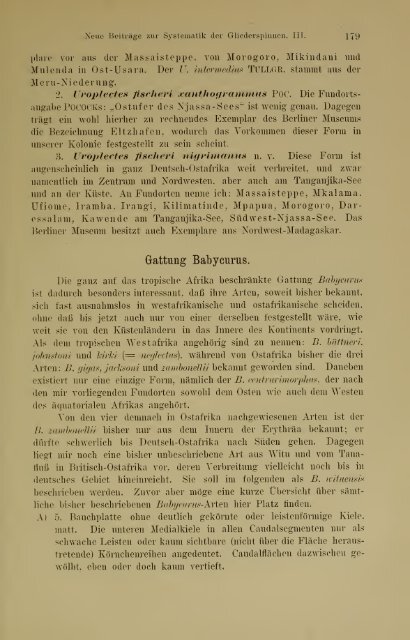 Jahrbuch der hamburgischen Wissenschaftlichen Anstalten