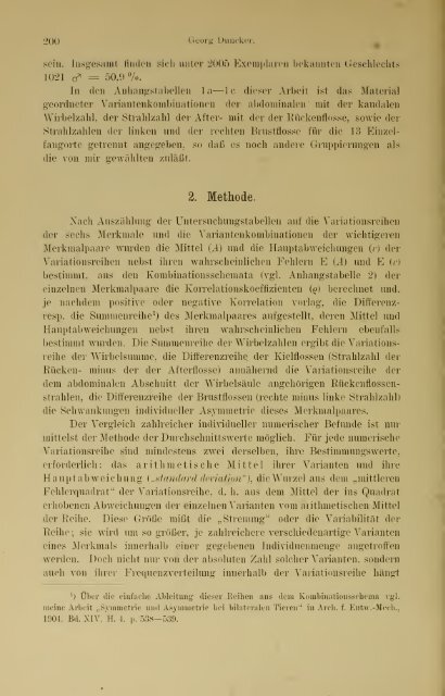 Jahrbuch der hamburgischen Wissenschaftlichen Anstalten