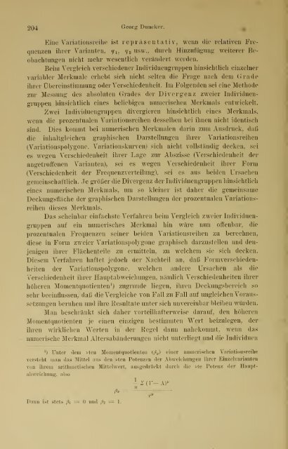 Jahrbuch der hamburgischen Wissenschaftlichen Anstalten