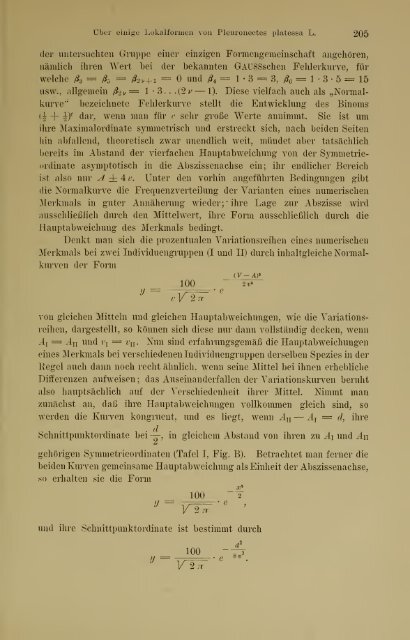 Jahrbuch der hamburgischen Wissenschaftlichen Anstalten