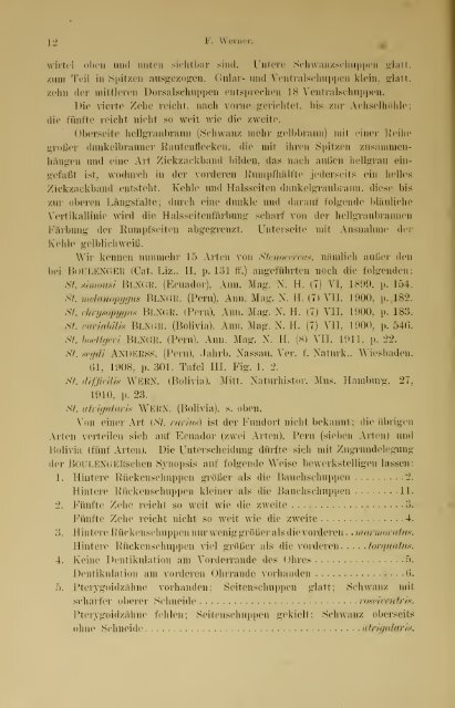 Jahrbuch der hamburgischen Wissenschaftlichen Anstalten