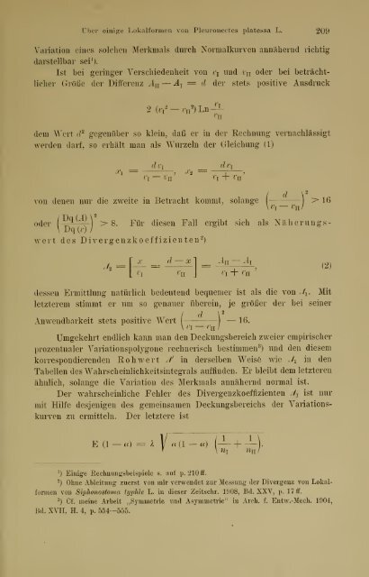 Jahrbuch der hamburgischen Wissenschaftlichen Anstalten