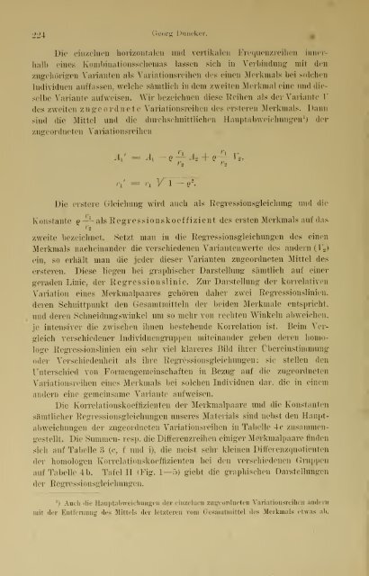 Jahrbuch der hamburgischen Wissenschaftlichen Anstalten