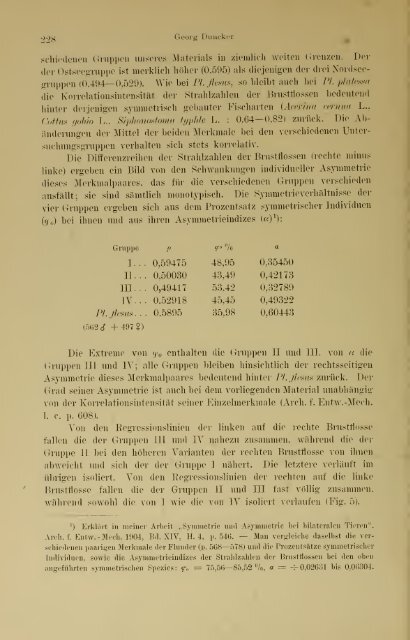 Jahrbuch der hamburgischen Wissenschaftlichen Anstalten