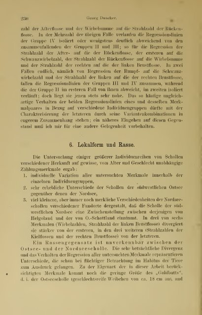 Jahrbuch der hamburgischen Wissenschaftlichen Anstalten