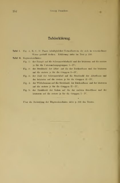 Jahrbuch der hamburgischen Wissenschaftlichen Anstalten