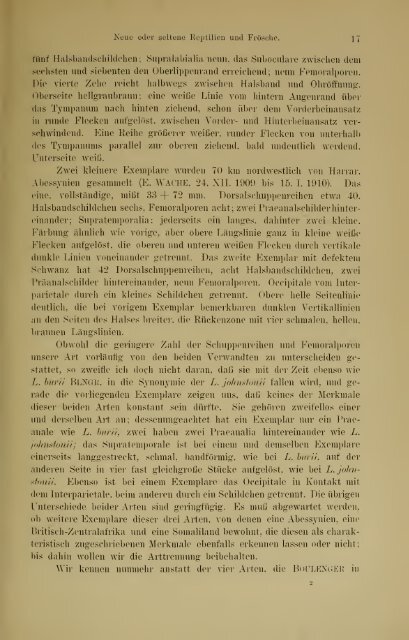 Jahrbuch der hamburgischen Wissenschaftlichen Anstalten