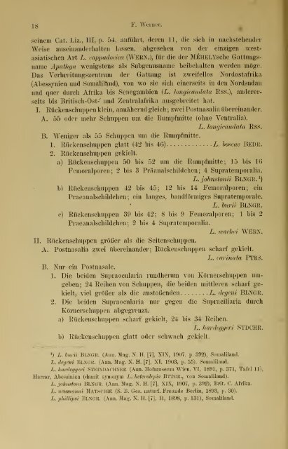 Jahrbuch der hamburgischen Wissenschaftlichen Anstalten