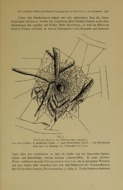 Jahrbuch der hamburgischen Wissenschaftlichen Anstalten