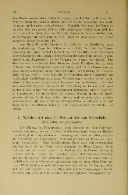 Jahrbuch der hamburgischen Wissenschaftlichen Anstalten