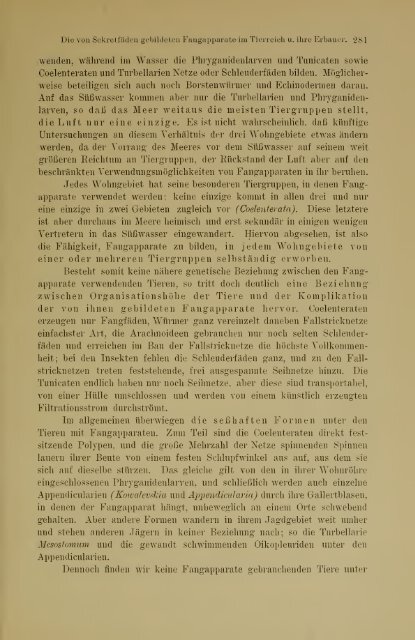 Jahrbuch der hamburgischen Wissenschaftlichen Anstalten