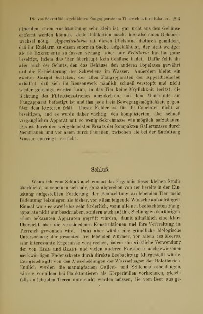 Jahrbuch der hamburgischen Wissenschaftlichen Anstalten