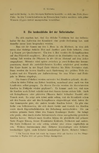 Jahrbuch der hamburgischen Wissenschaftlichen Anstalten