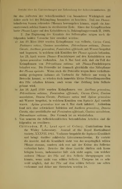 Jahrbuch der hamburgischen Wissenschaftlichen Anstalten