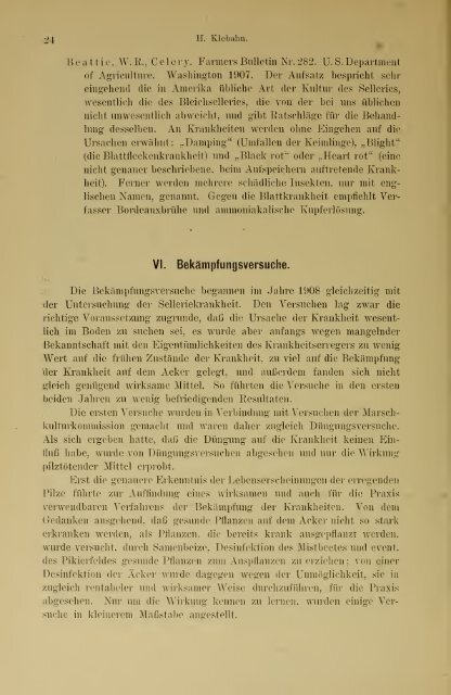 Jahrbuch der hamburgischen Wissenschaftlichen Anstalten