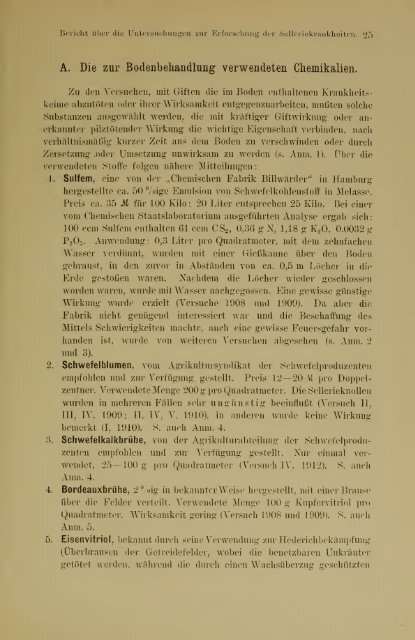 Jahrbuch der hamburgischen Wissenschaftlichen Anstalten