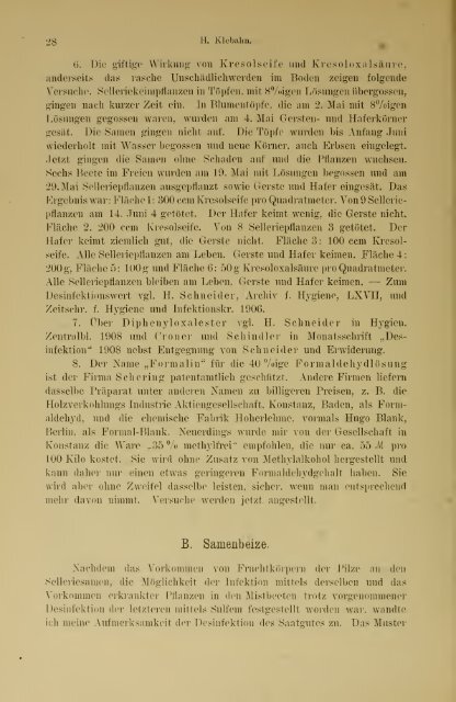 Jahrbuch der hamburgischen Wissenschaftlichen Anstalten