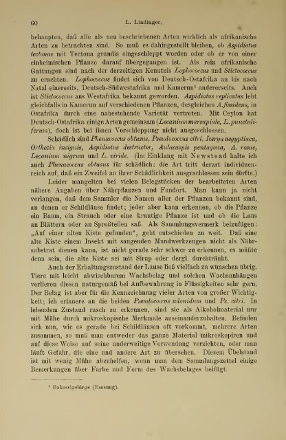 Jahrbuch der hamburgischen Wissenschaftlichen Anstalten