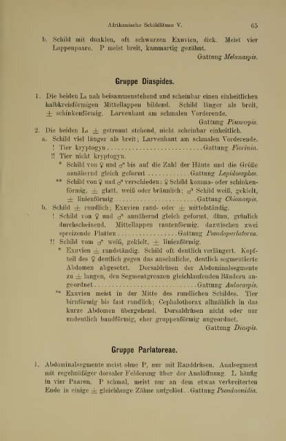 Jahrbuch der hamburgischen Wissenschaftlichen Anstalten