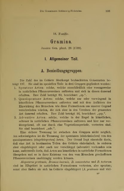 Jahrbuch der hamburgischen Wissenschaftlichen Anstalten