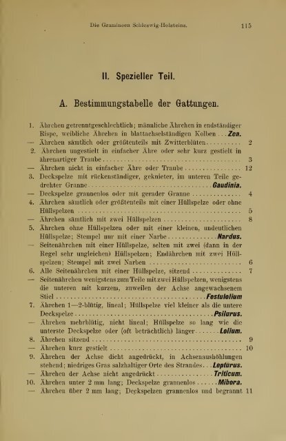 Jahrbuch der hamburgischen Wissenschaftlichen Anstalten