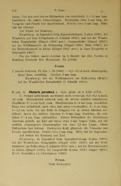 Jahrbuch der hamburgischen Wissenschaftlichen Anstalten