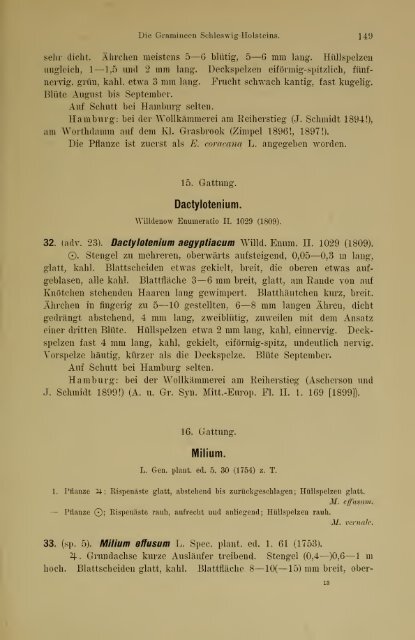 Jahrbuch der hamburgischen Wissenschaftlichen Anstalten