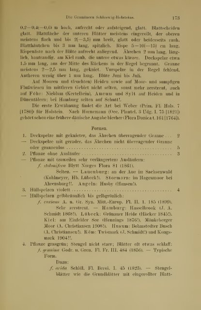 Jahrbuch der hamburgischen Wissenschaftlichen Anstalten