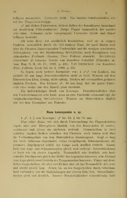 Jahrbuch der hamburgischen Wissenschaftlichen Anstalten