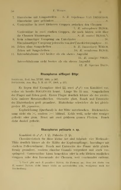 Jahrbuch der hamburgischen Wissenschaftlichen Anstalten