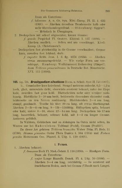 Jahrbuch der hamburgischen Wissenschaftlichen Anstalten