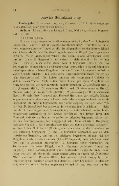 Jahrbuch der hamburgischen Wissenschaftlichen Anstalten