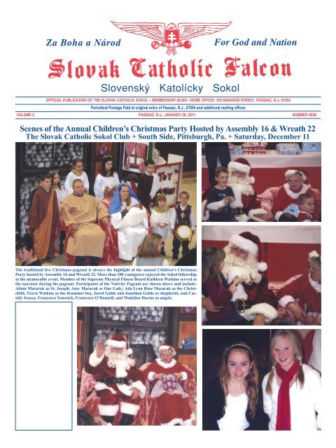 Kichkina qogirchoqlar porno Porno er-xotin fallus