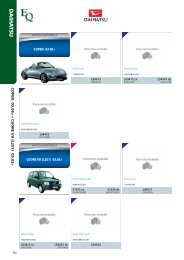 Equal Quality R046 Riparo Motore Inferiore