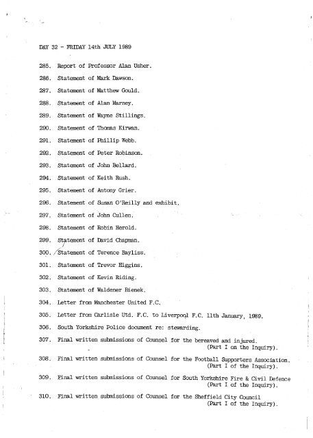 Download the document (10.69 MB) - Hillsborough Independent Panel