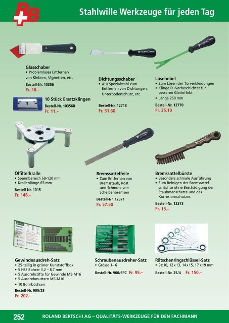 NEU STAHLWILLE 45TX//7 Steckschlüsseleinsätze 3//8/" Aussen TORX Nuss Satz 7-tlg