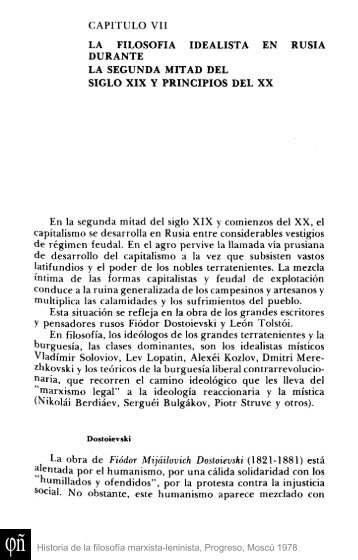 Facsímil del original impreso de esta parte en formato pdf