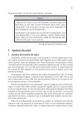 dissertation juridique corrige Articles traitant de dissertation juridique écrits par juriswin. dissertation juridique corrige Articles traitant de dissertation juridique écrits par juriswin.