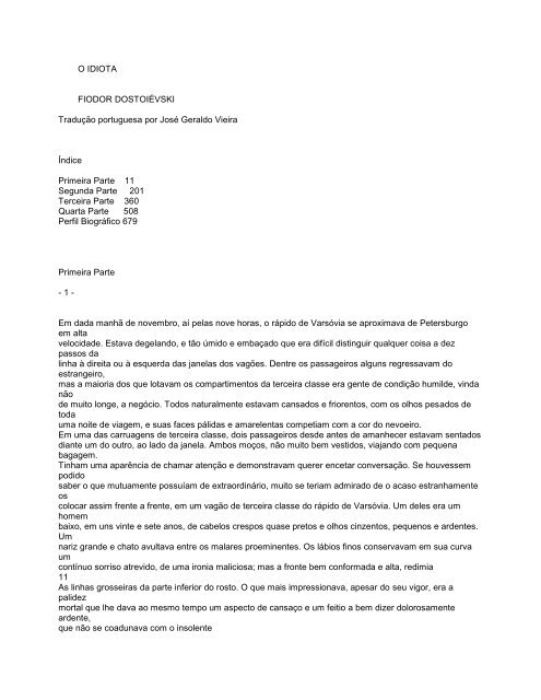 PDF) Amarras e Armadilhas Do Curta De Animação Cuerdas