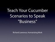 Download File (2152k PDF) - Agile Alliance