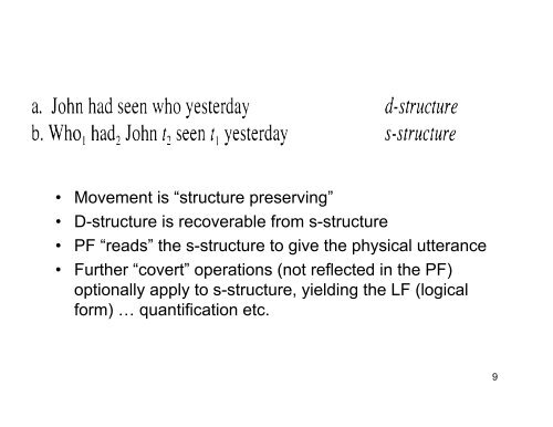 Expanding Construction Grammar and Frame Semantics