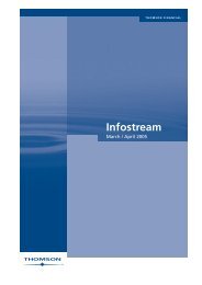 Infostream_MarApr05_2.qxd (Page 1) - Datastream Extranet
